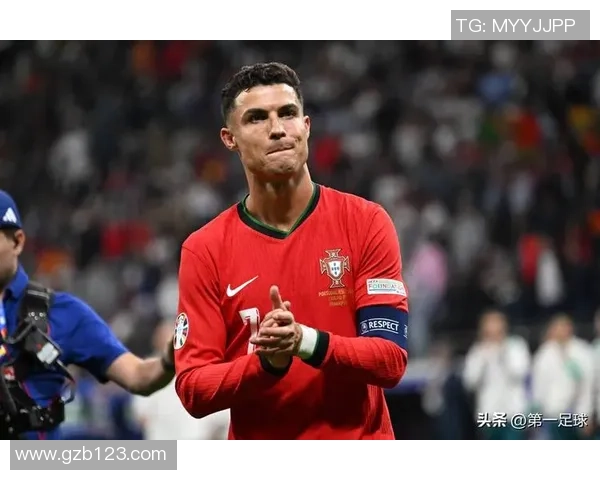 2025年全球十大最富足球球星排行榜揭秘财富与成就双丰收