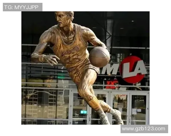 世界各地足球球星雕像的分布与历史背景探寻