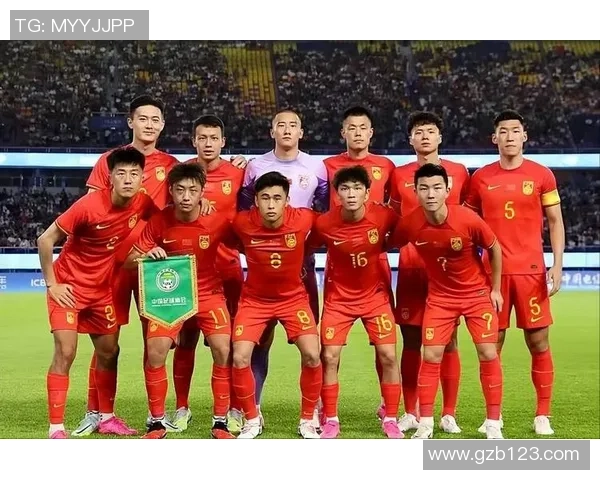 中国足球联赛球星实力榜前十名解析及热门球员表现分析