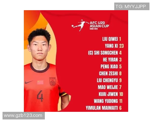 中国少年足球星崛起 谁是未来足球场上的新希望