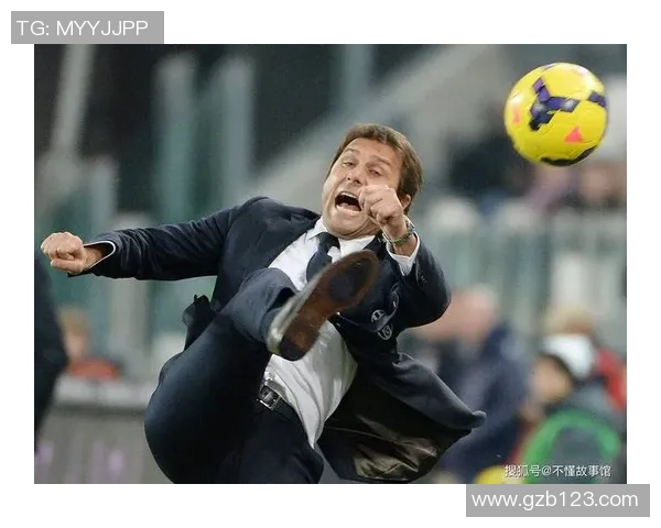 全球足坛50大球星排行榜揭秘 他们是时代的传奇与偶像