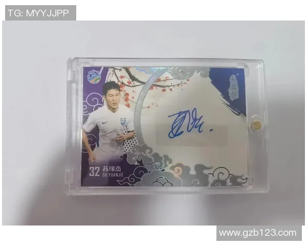 便利店是否出售足球球星卡？揭开你未曾了解的便利店隐藏商品内幕