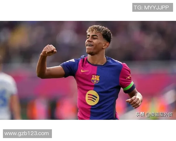 全球足球明星实力排行榜：2025年度球员前十名及潜力新星解析