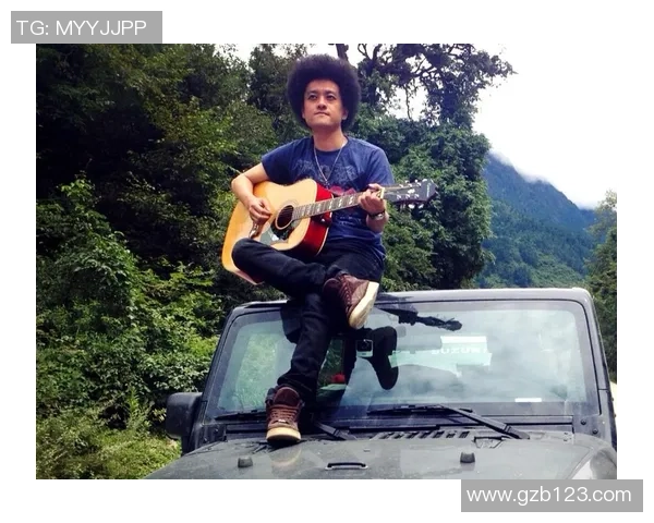 历史十大足球明星英年早逝的悲剧瞬间与他们的传奇故事 历史十大足球明星英年早逝的悲剧瞬间与他们的传奇故事