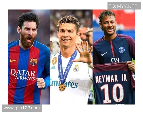 围绕足球球星170成长历程与辉煌成就的深度探索