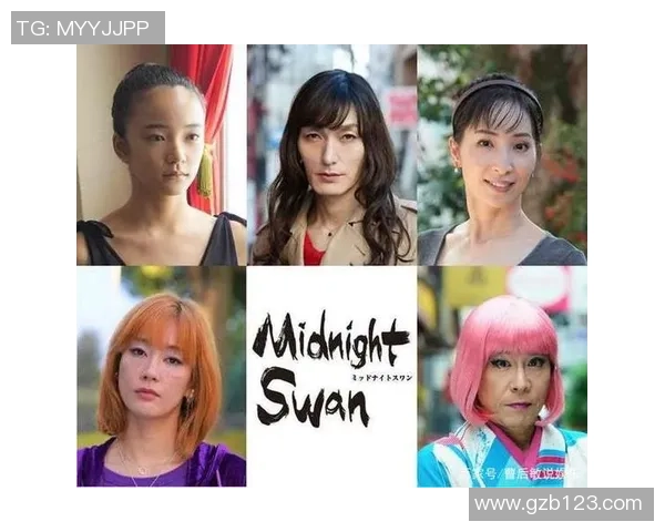 女足球星与偶像之间的深厚情感与成长历程解析