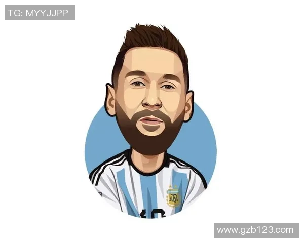 打造个性化足球明星头像生成器，让你随时拥有专属球星照片