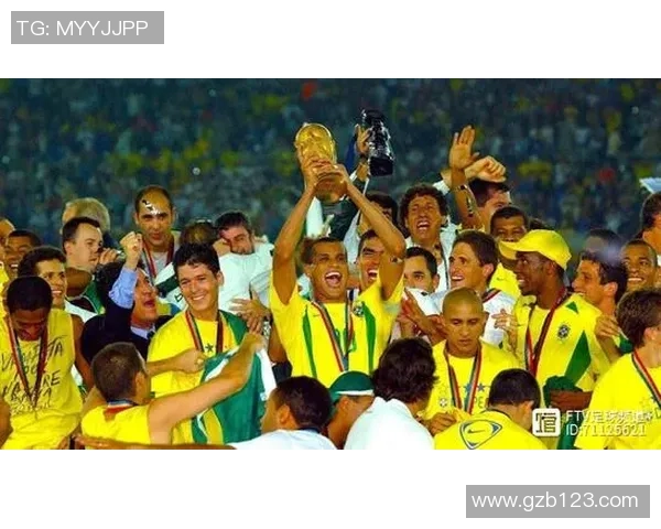 巴西足球巨星璀璨历史与世界赛场辉煌成就揭秘