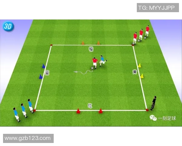 日本足球明星在国际足坛的地位是否被低估了与其发展潜力分析 日本足球明星在国际足坛的地位是否被低估了与其发展潜力分析