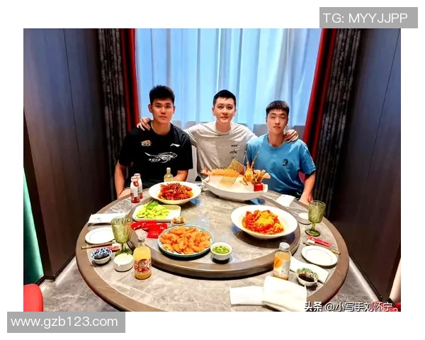 某些球星言行不当引发争议:中国足球面临的尊重与误解问题 某些球星言行不当引发争议:中国足球面临的尊重与误解问题