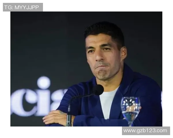 目前乌拉圭足球界最具人气的球星是谁他在国际赛场上的表现如何