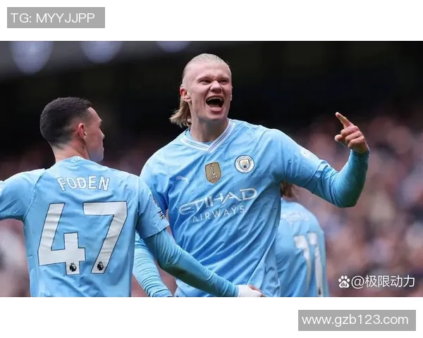 现役足球五大巨星，谁才是最耀眼的明星？