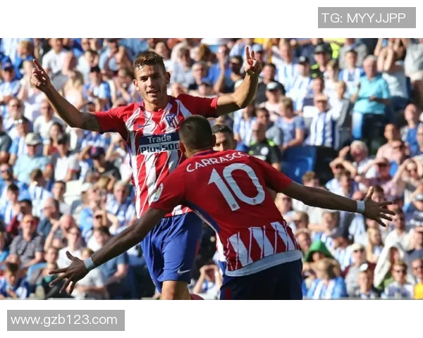 绿茵巨星卡贝尔驰骋赛场见证荣耀时刻