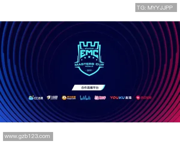 足球巨星与经典歌曲完美碰撞 为你打造最强的绿茵音乐阵容 足球巨星与经典歌曲完美碰撞 为你打造最强的绿茵音乐阵容