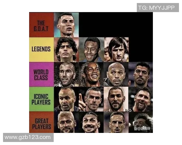 足球巨星的三位女儿名字曝光 揭秘他们背后的寓意与故事