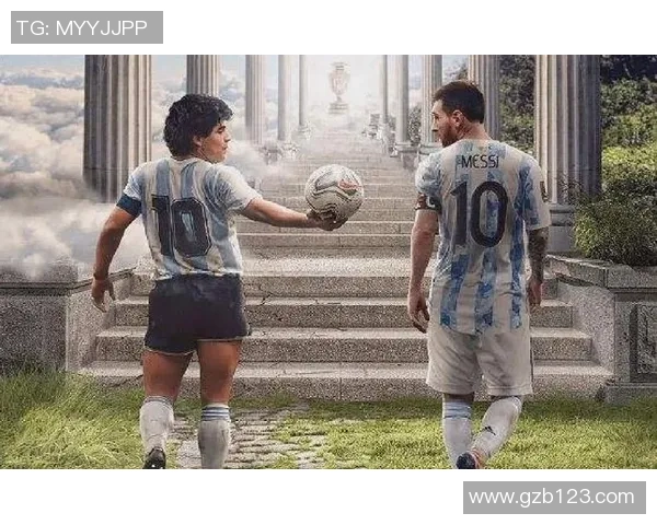 足球明星背后的音乐魅力探秘 如何用旋律诠释场上风采 足球明星背后的音乐魅力探秘 如何用旋律诠释场上风采