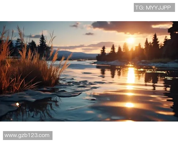 足球最帅球星柯林斯赛场英姿展现迷人风采与无限魅力