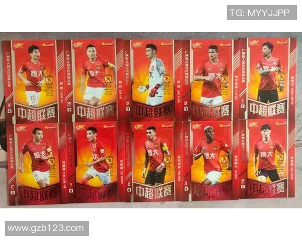 足球球星卡包实体店铺是否存在以及如何购买球星卡的详细解析