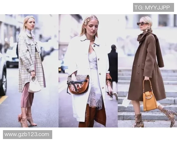 2025年全球最受欢迎足球球星女博主排名及影响力分析 2025年全球最受欢迎足球球星女博主排名及影响力分析