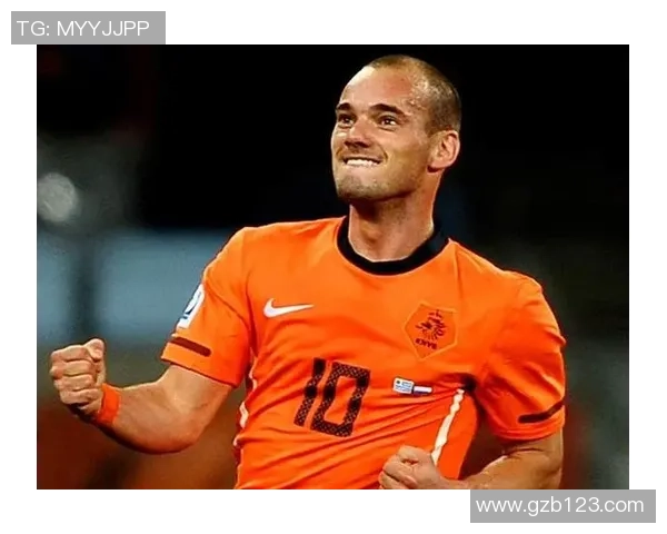 世界三大足球球星是谁 盘点足坛历史上最具影响力的传奇球员