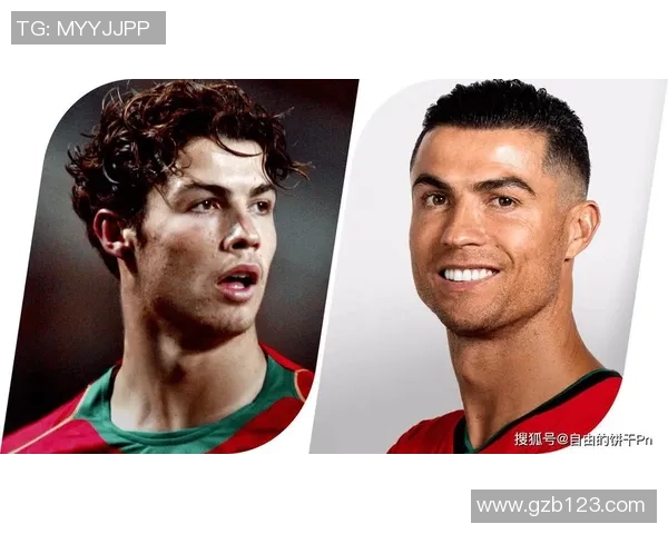 C罗传奇生涯回顾:从葡萄牙少年到全球足坛巨星的辉煌历程 C罗传奇生涯回顾:从葡萄牙少年到全球足坛巨星的辉煌历程