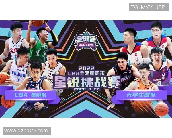 全明星阵容：汇聚全球顶尖足球天才，打造梦幻球队再度征战绿茵场