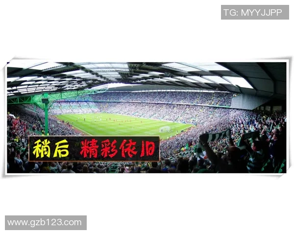 巴西足球传奇球星卡收藏价值分析与未来趋势探讨 巴西足球传奇球星卡收藏价值分析与未来趋势探讨