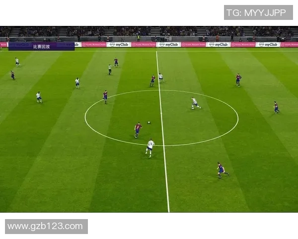 如何快速刷实况足球星币技巧及方法攻略分享 如何快速刷实况足球星币技巧及方法攻略分享