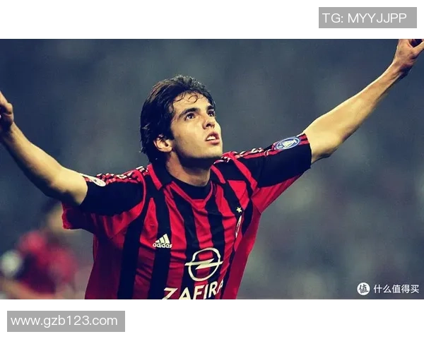 怀旧足球巨星回忆录：那些年我们追随过的传奇球员与经典时刻