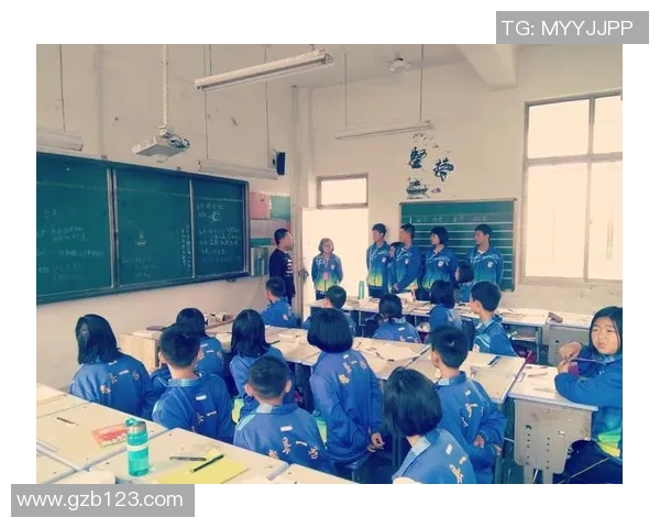 沙特阿拉伯足球门将星光闪耀 展现世界级守门技艺与卓越表现