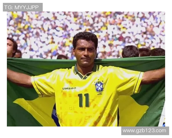 足球史上最年轻的球星是谁他的成就与挑战的故事 足球史上最年轻的球星是谁他的成就与挑战的故事