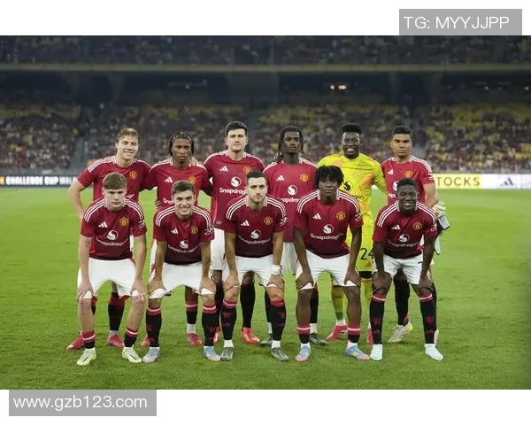 2025世界足球排名前十球星全面解析与未来展望