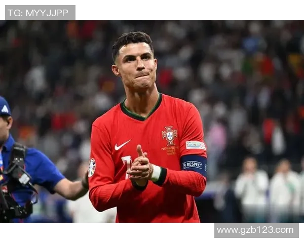 世界足球最拽十大球星排名 谁才是真正的足球巨星风云人物 世界足球最拽十大球星排名 谁才是真正的足球巨星风云人物