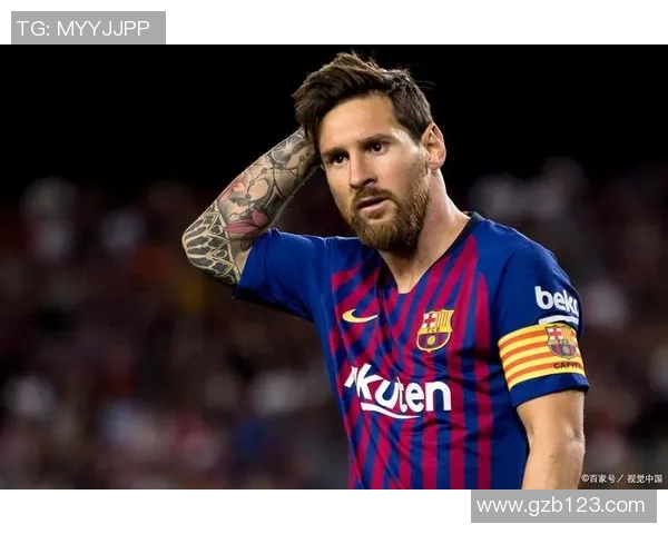 全球十大足球球星排行榜揭晓 第一名究竟花落谁家 全球十大足球球星排行榜揭晓 第一名究竟花落谁家