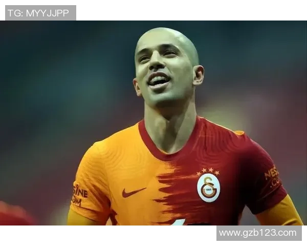 五人制足球光头球星的传奇之路:从街头到赛场的荣耀与挑战 五人制足球光头球星的传奇之路:从街头到赛场的荣耀与挑战