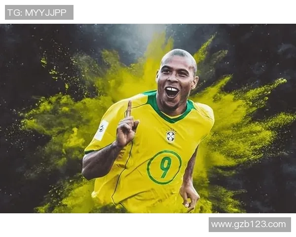 巴西足球2号球员是谁 他在国家队和俱乐部的表现如何 巴西足球2号球员是谁 他在国家队和俱乐部的表现如何