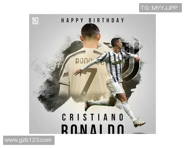 如何为足球球星挑选独特的礼物表达敬意与心意 如何为足球球星挑选独特的礼物表达敬意与心意