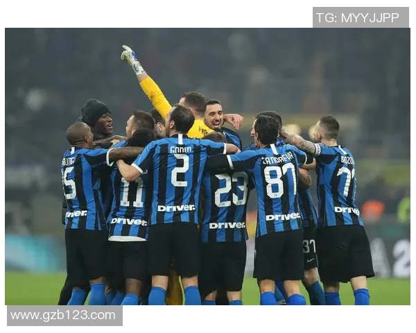 意甲球星：他们所效力的俱乐部和成就