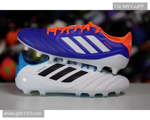 球星纷纷穿AG足球鞋打造场上最佳表现 引领足球装备新潮流 球星纷纷穿AG足球鞋打造场上最佳表现 引领足球装备新潮流