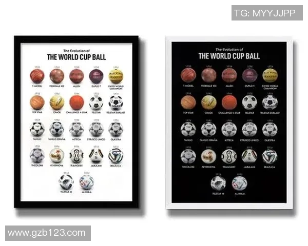 足球明星装饰画精选图片展示打造个性化运动空间 足球明星装饰画精选图片展示打造个性化运动空间