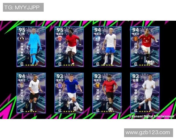 足球球星数据分析图:全面解读顶级球员表现与成就 足球球星数据分析图:全面解读顶级球员表现与成就