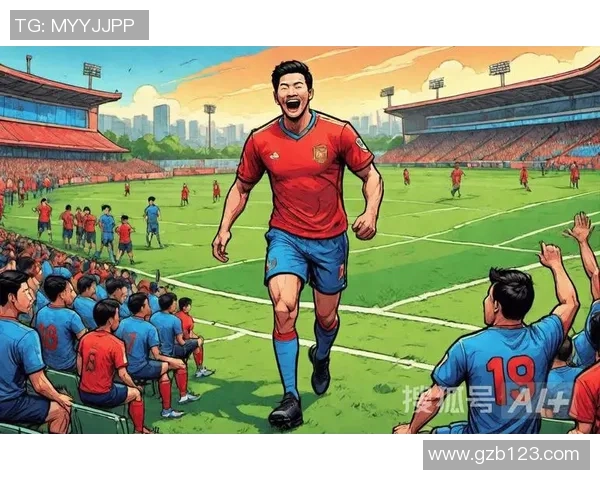 那些身上有纹身的足球球星展现个性与激情的绿茵场风采