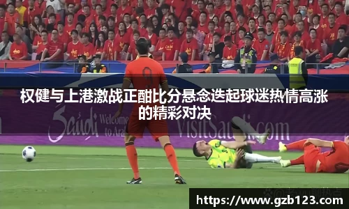 bwin必赢