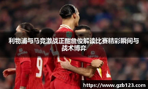 bwin必赢唯一官方网站