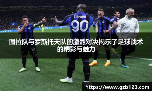 bwin必赢官网入口